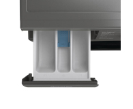 Gorenje W1NHPI84AST/PL - 1336197 - zdjęcie 6
